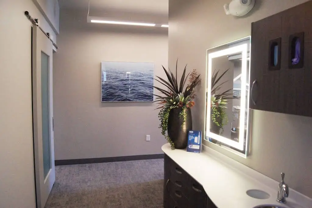 Blu Dental & Wellness of Snohomish