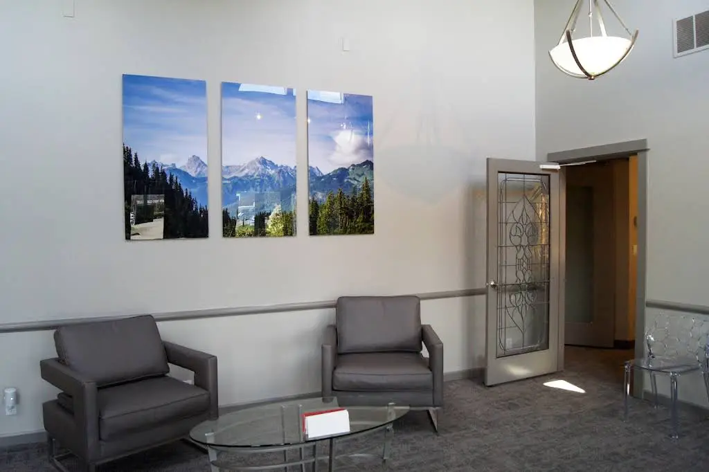 Blu Dental & Wellness of Snohomish