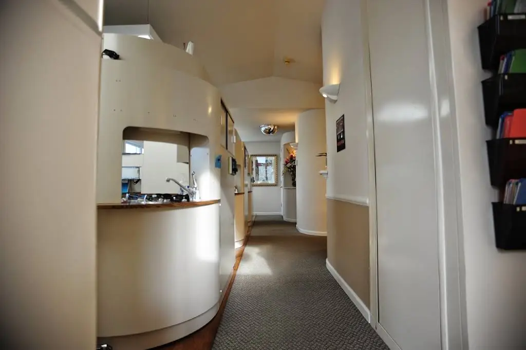 Blu Dental & Wellness of Snohomish