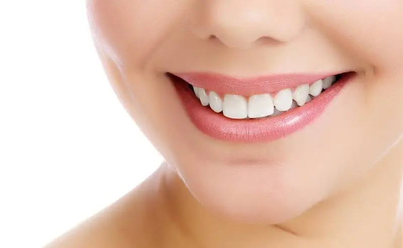 Blu Dental & Wellness of Snohomish