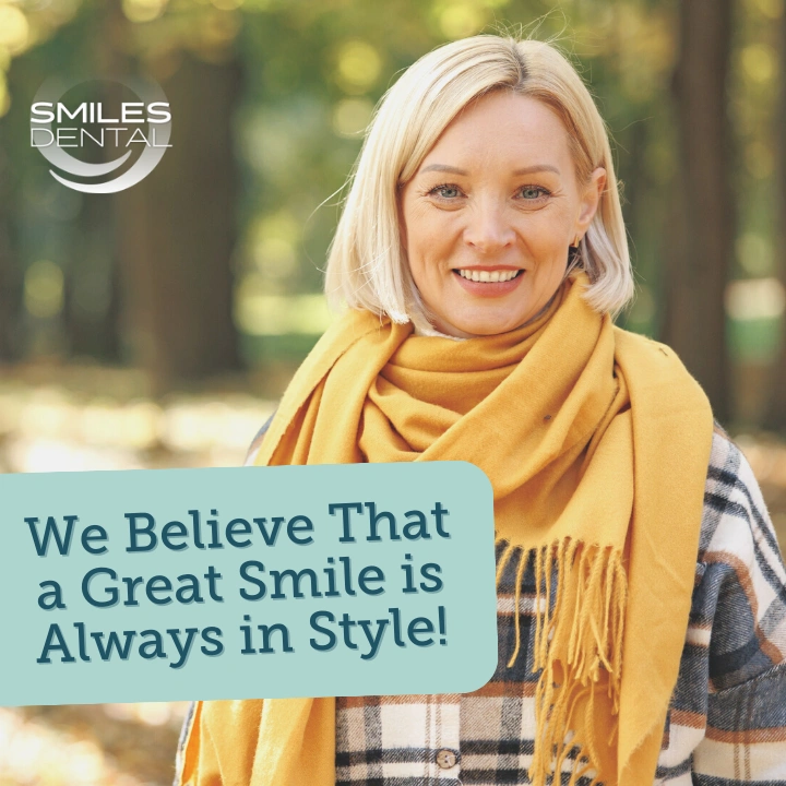 Blu Dental & Wellness of Snohomish