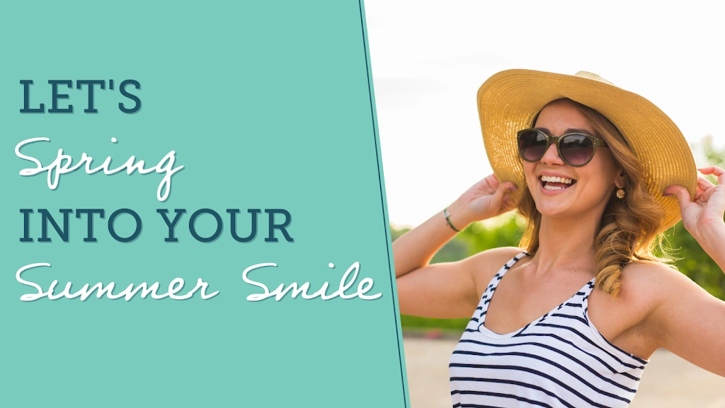 Blu Dental & Wellness of Snohomish