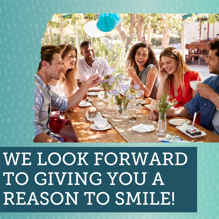 Blu Dental & Wellness of Snohomish