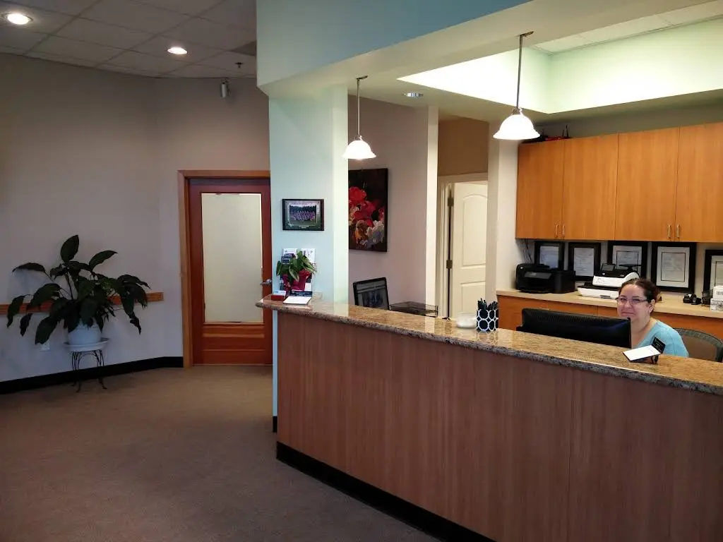 Bickford Family Dental Care