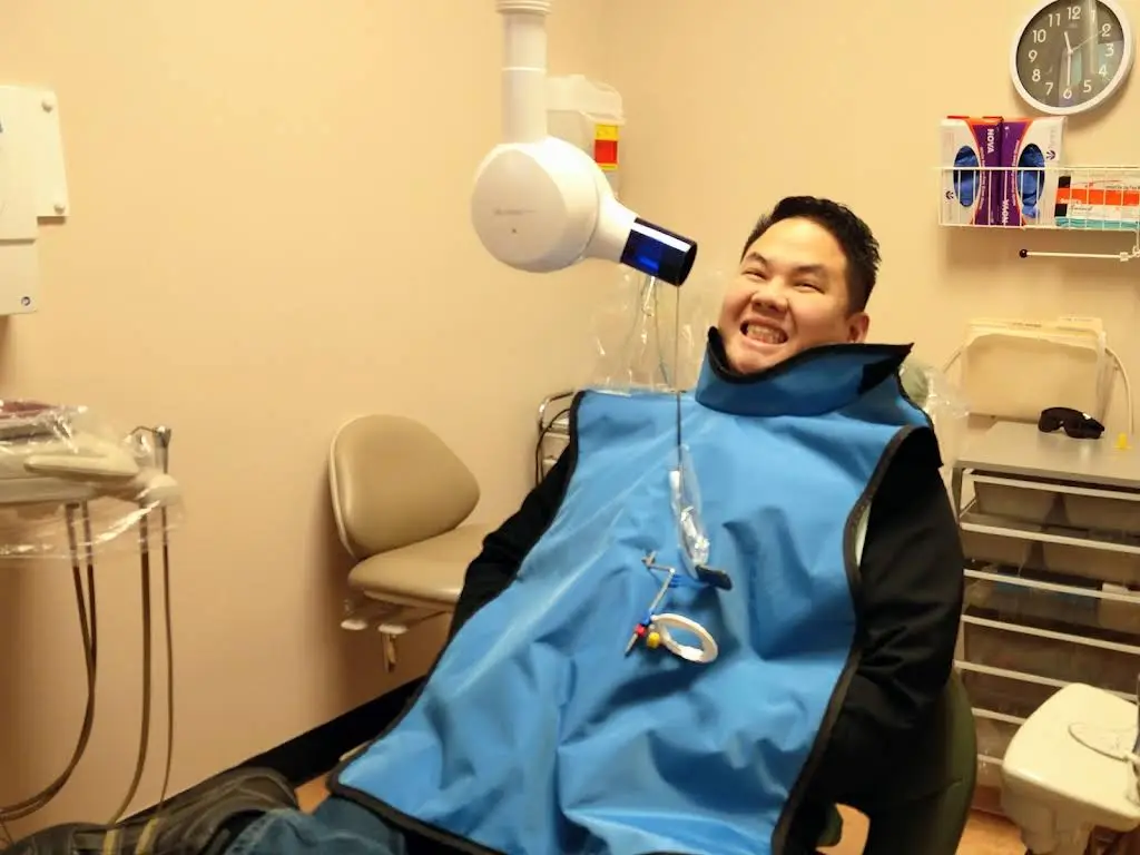 Bickford Family Dental Care