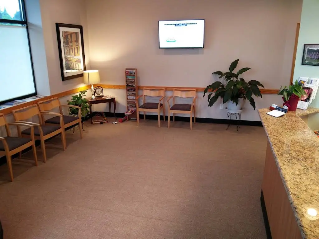 Bickford Family Dental Care