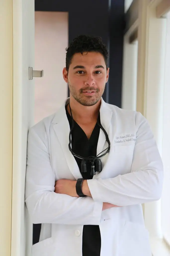 All Smiles Dentistry