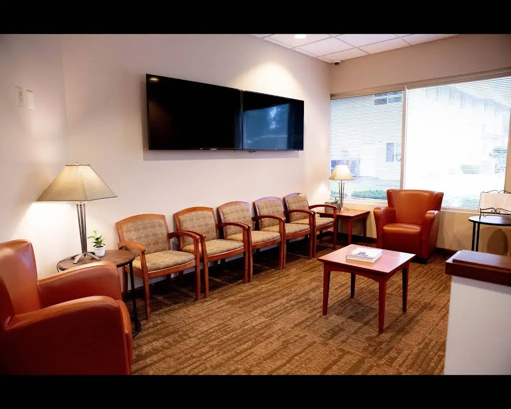 All Smiles Dentistry