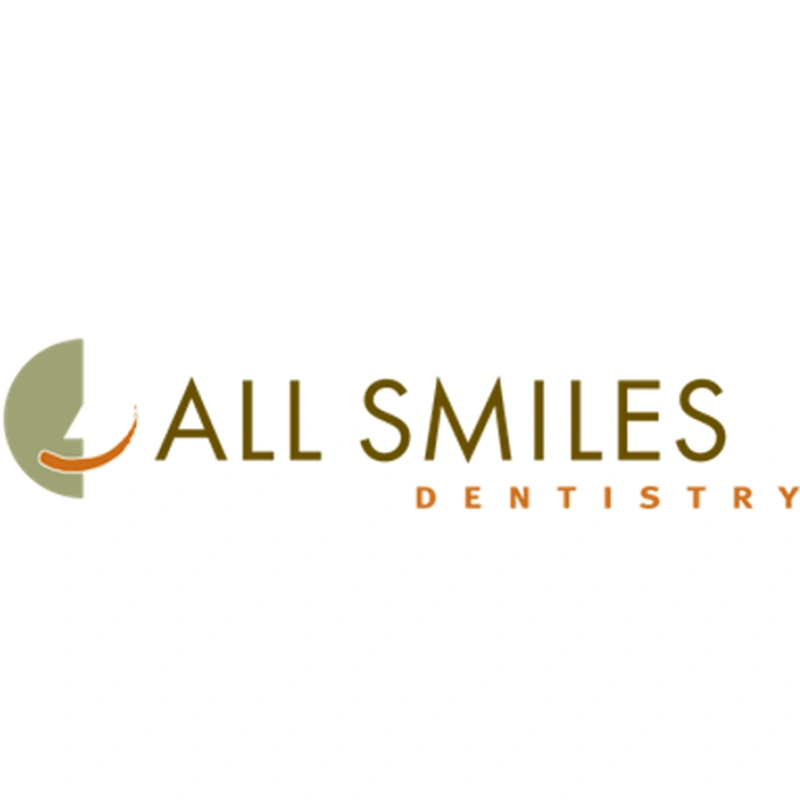 All Smiles Dentistry