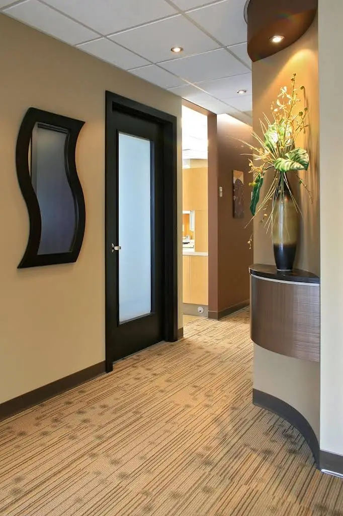 Seattle Hill Dentistry