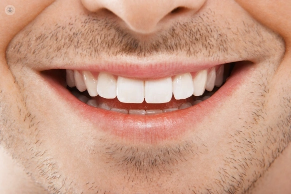 Seattle Hill Dentistry