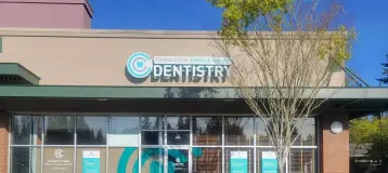 Canyon Creek Family & Implant Dentistry