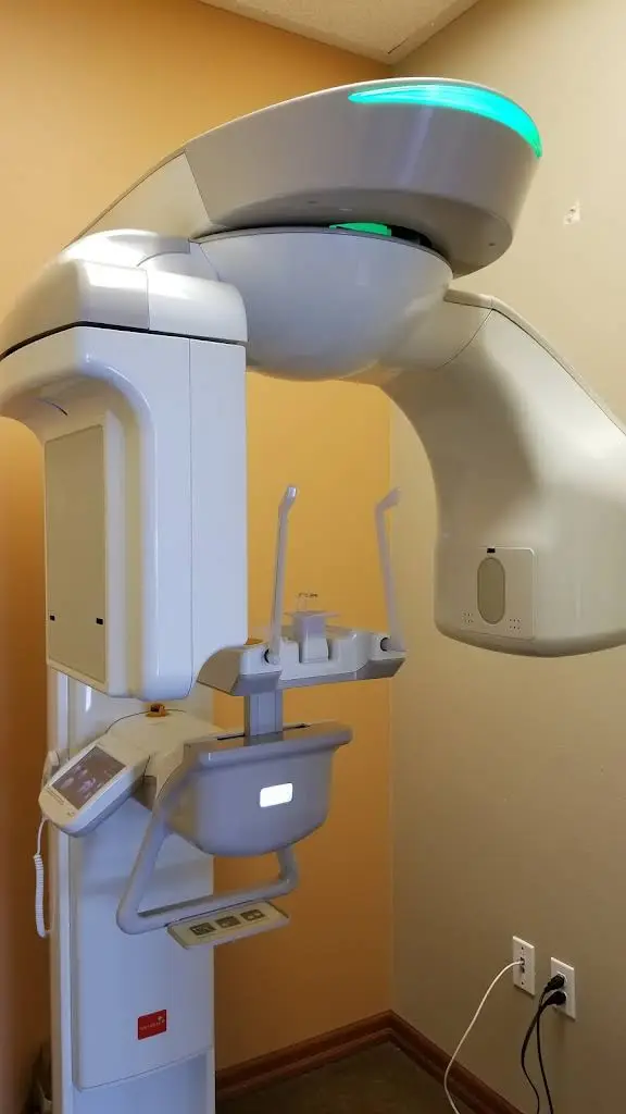Canyon Creek Family & Implant Dentistry