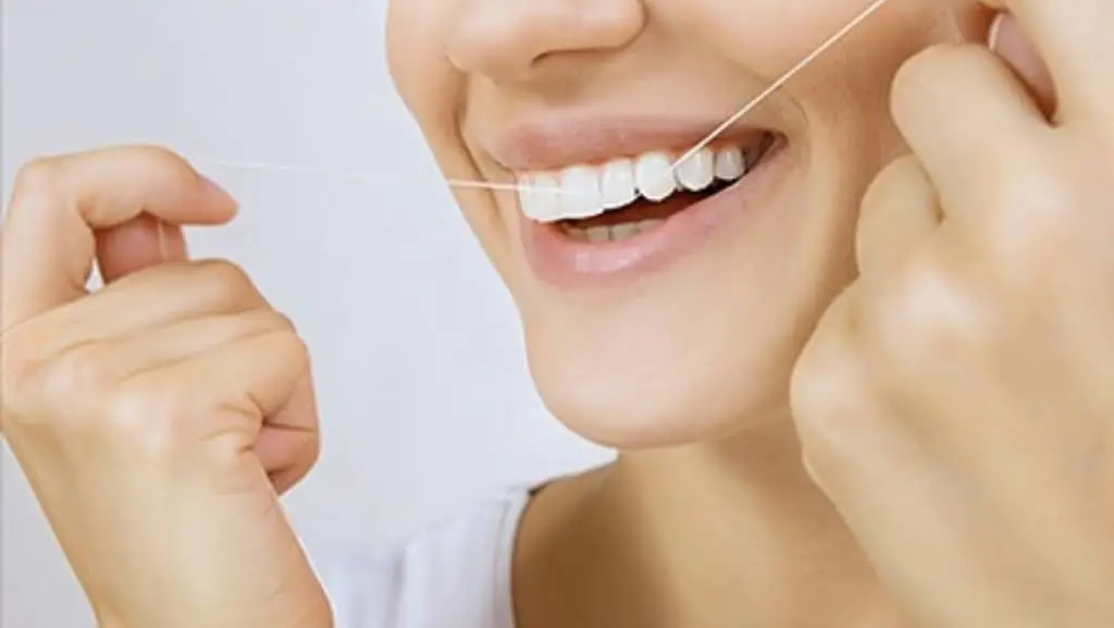 Silver Firs Family & Implant Dentistry