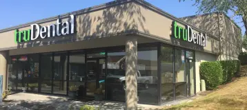 truDental of Bothell