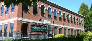 Kirkland Smiles Dental Care - Bernard S. Pak, DDS, PS