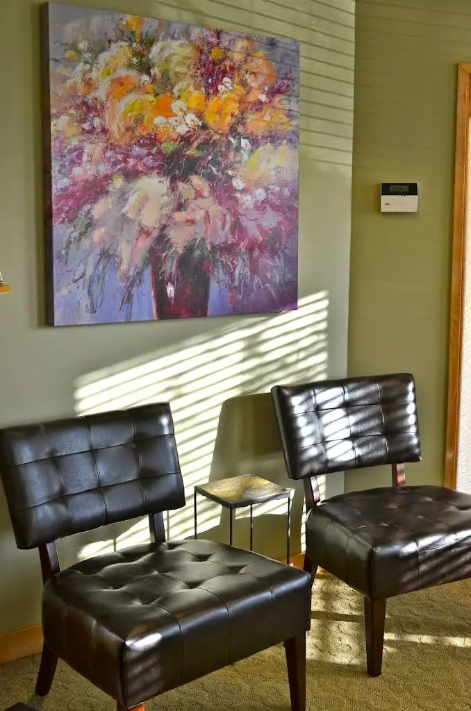 Kirkland Smiles Dental Care - Bernard S. Pak, DDS, PS