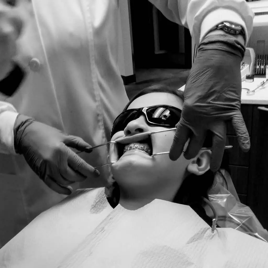 Prime Endodontics