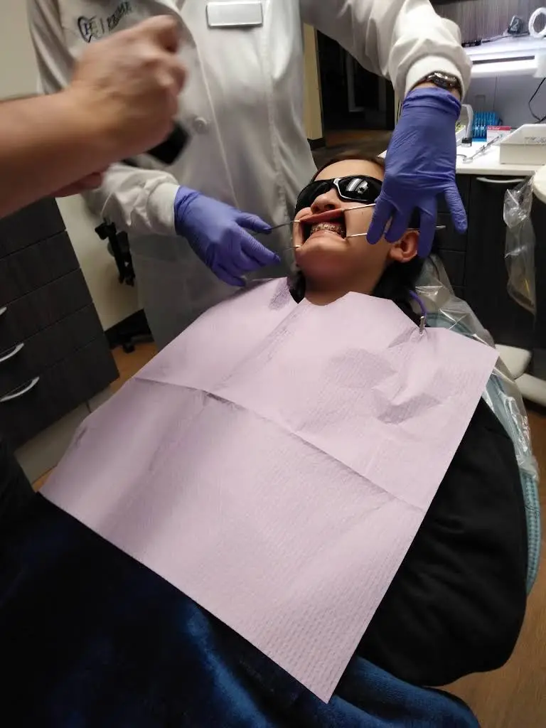 Prime Endodontics