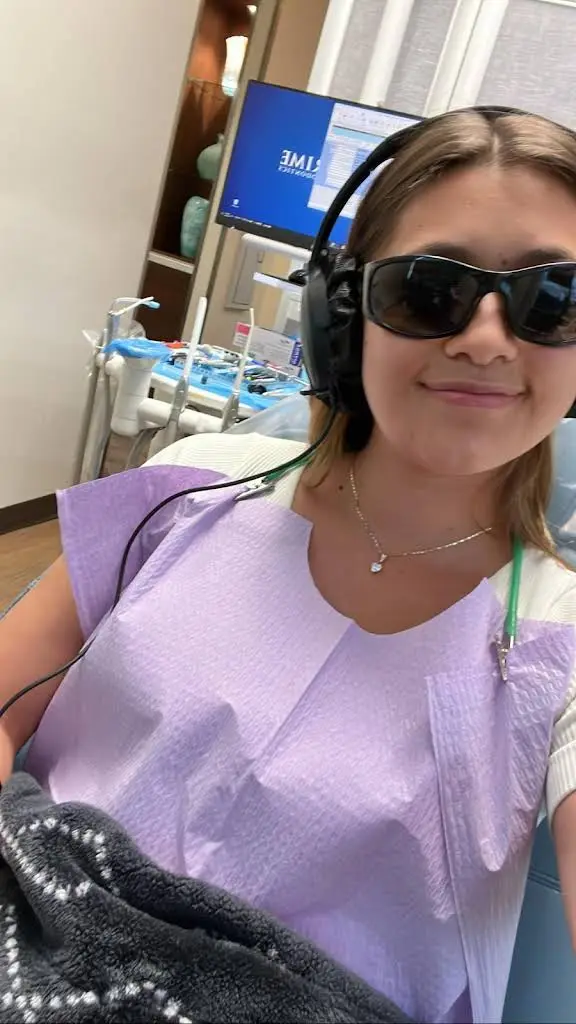 Prime Endodontics