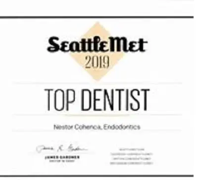 Prime Endodontics