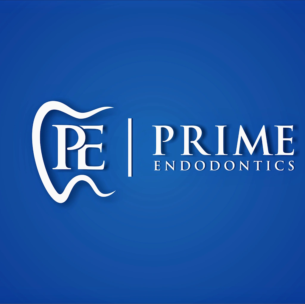 Prime Endodontics