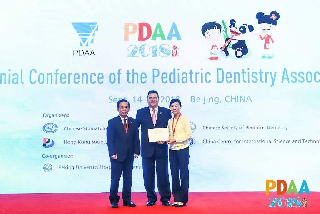 Prime Endodontics