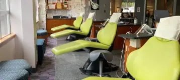 Kirkland Children's Dentistry