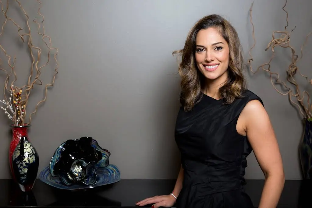 Davis Family Dentistry