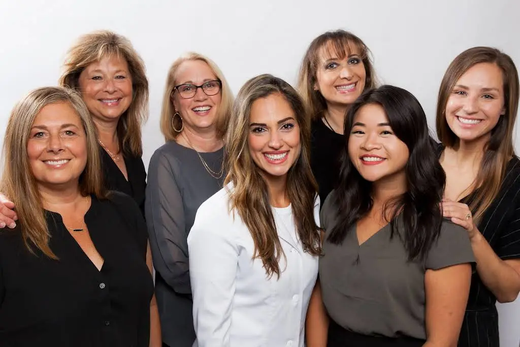 Davis Family Dentistry