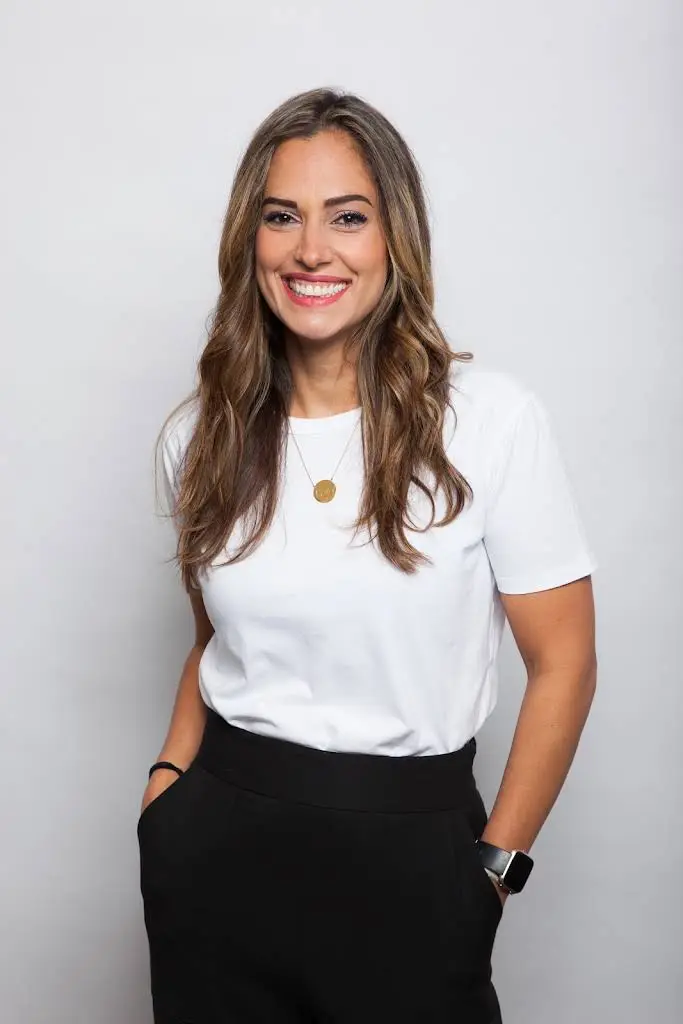 Davis Family Dentistry