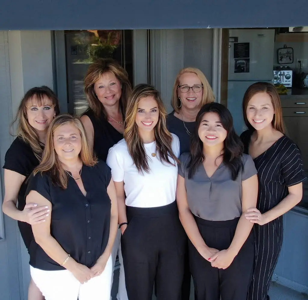 Davis Family Dentistry