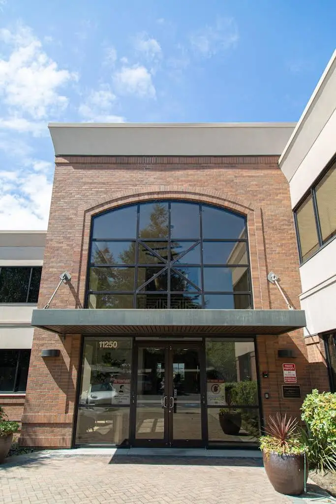 Paramount Dental Center of Kirkland