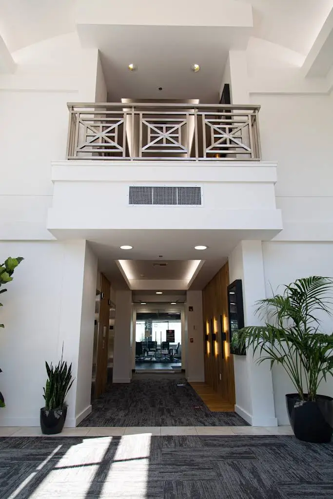 Paramount Dental Center of Kirkland