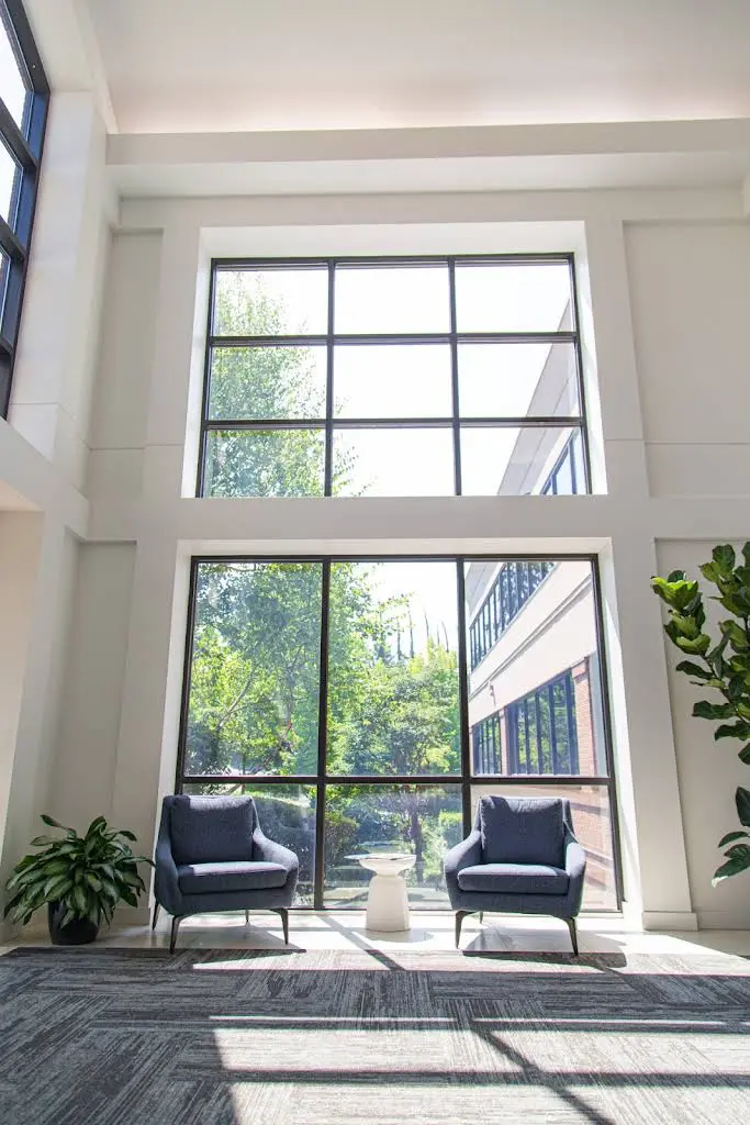 Paramount Dental Center of Kirkland