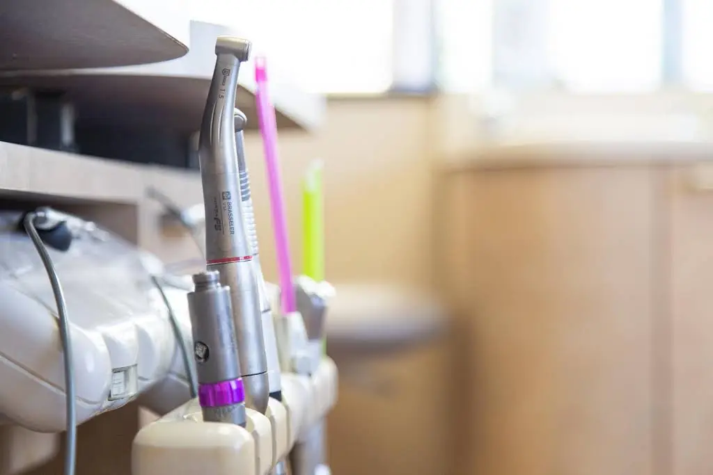 Paramount Dental Center of Kirkland