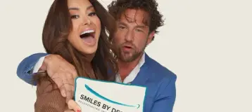 Smiles By Design - Rejuvenating Dentistry