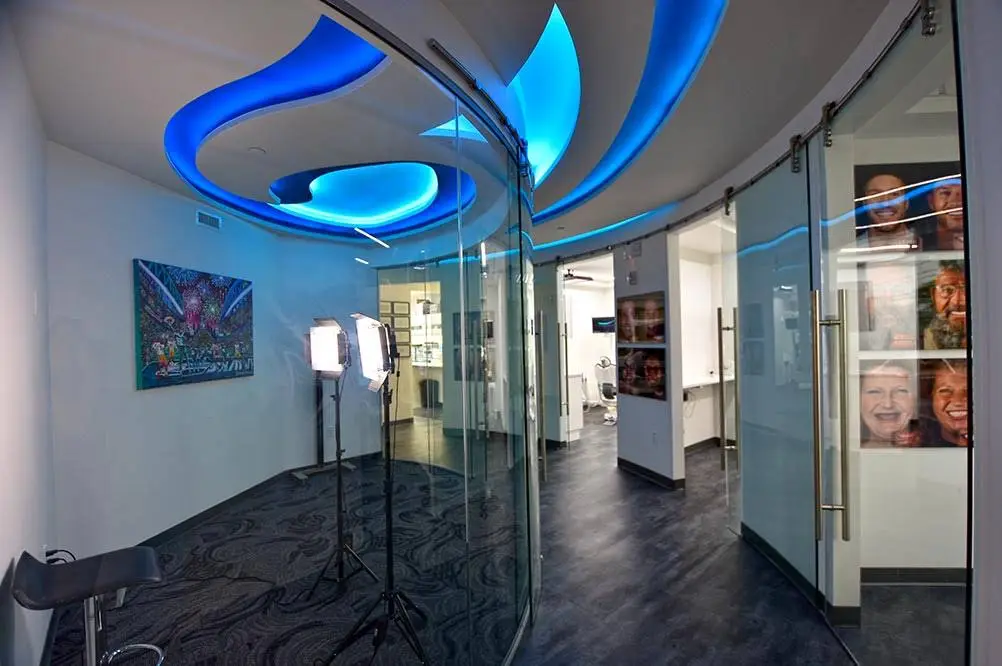 Smiles By Design - Rejuvenating Dentistry