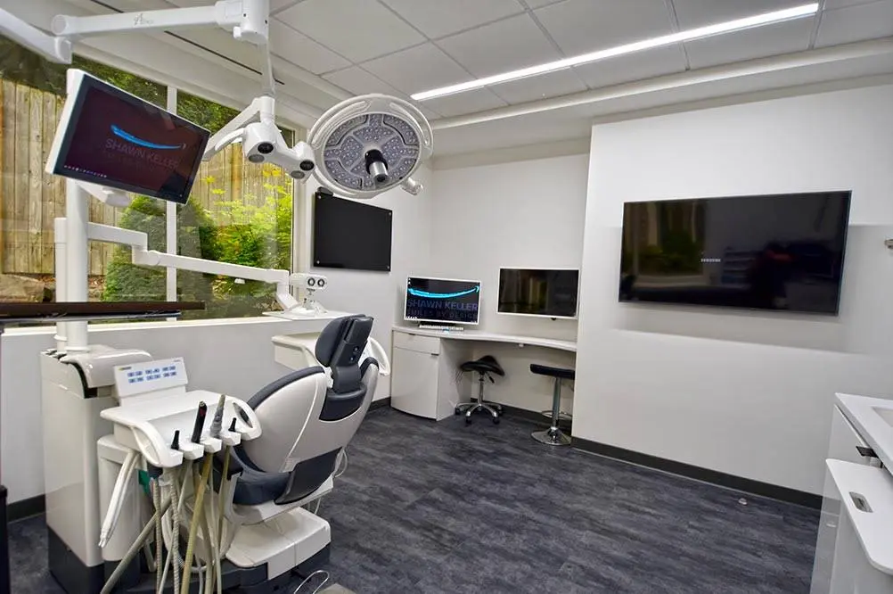 Smiles By Design - Rejuvenating Dentistry