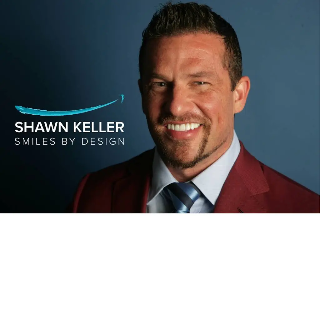 Smiles By Design - Rejuvenating Dentistry