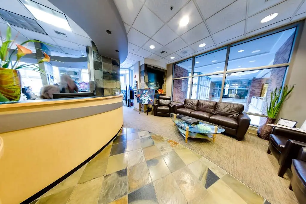 Smiles By Design - Rejuvenating Dentistry