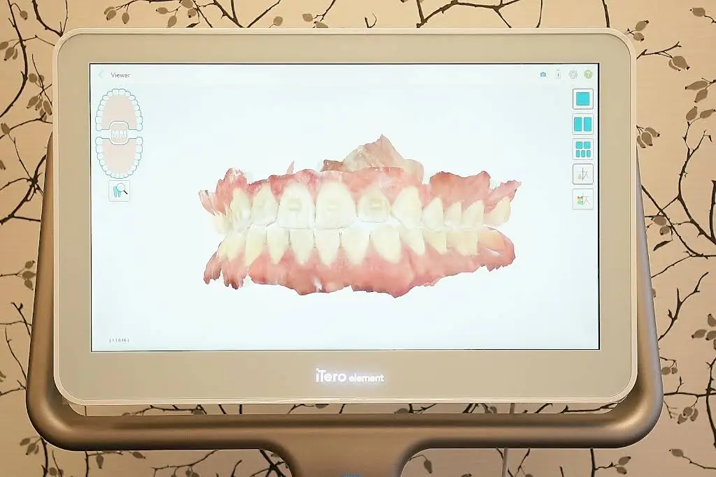 Kirkland Premier Dentistry