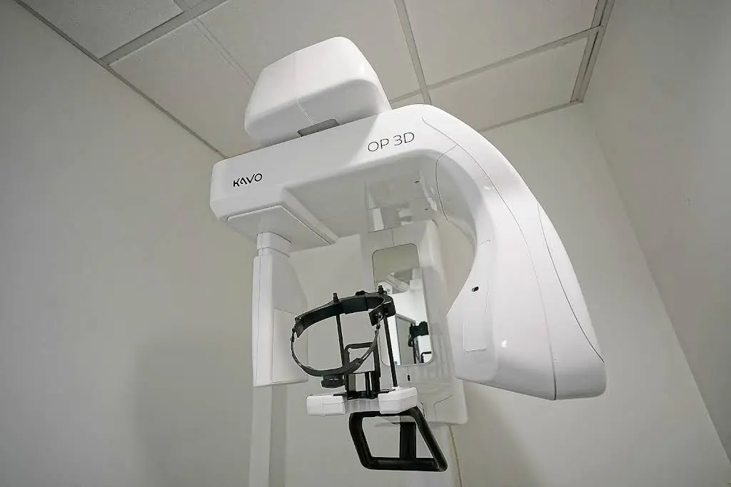 Kirkland Premier Dentistry