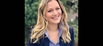 Dentiste Kirkland