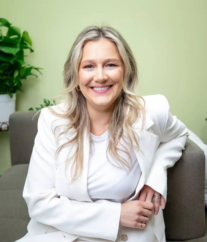 Dentiste Kirkland