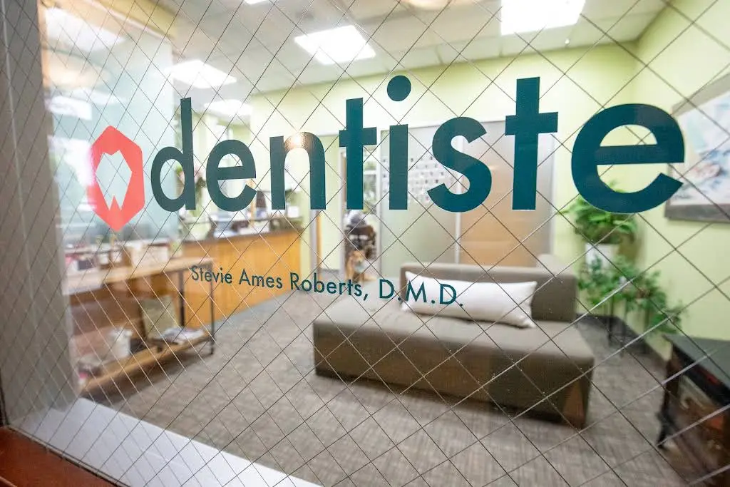 Dentiste Kirkland