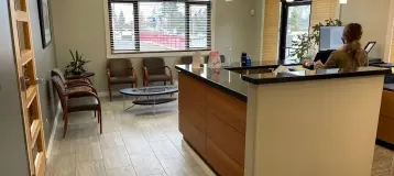 Radiant Smiles Family Dentistry