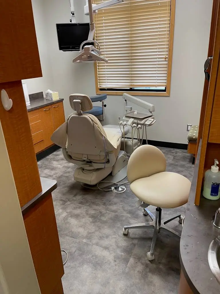 Radiant Smiles Family Dentistry