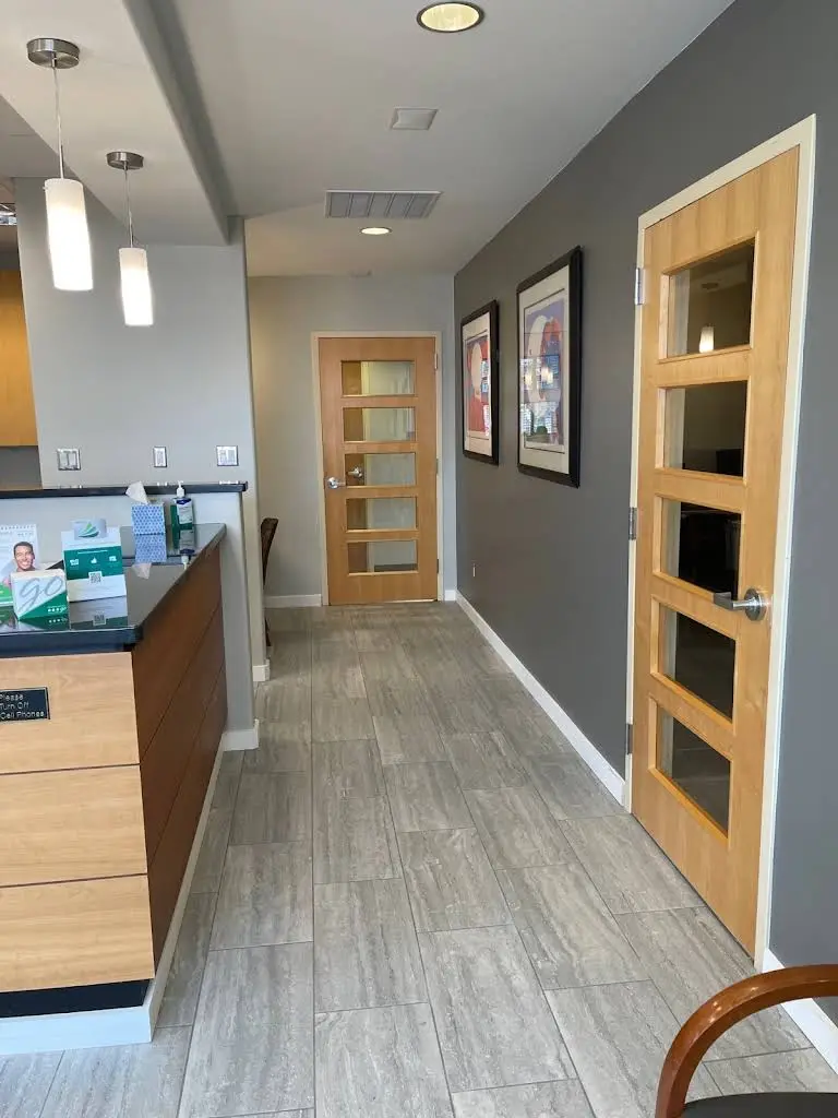 Radiant Smiles Family Dentistry