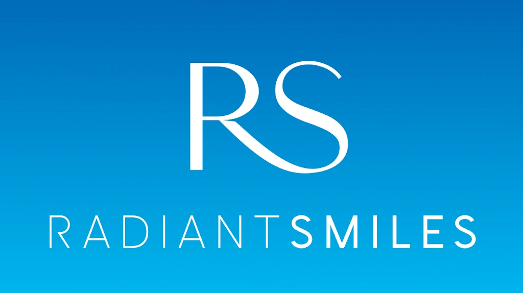 Radiant Smiles Family Dentistry